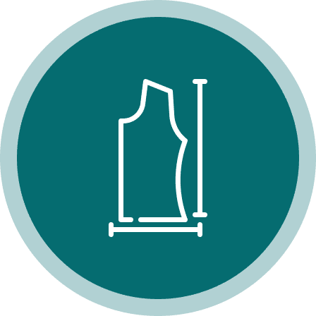 Size-Inclusive Selection