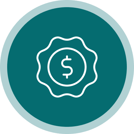 Exclusive Wardrobe Pieces